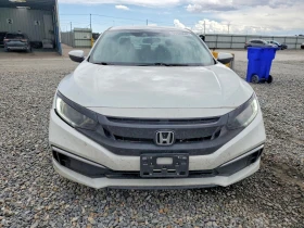 Honda Civic 2.0l Lx | Mobile.bg � ����� ������ 5