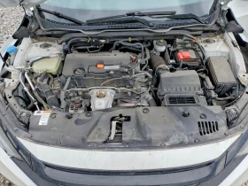 Honda Civic 2.0l Lx | Mobile.bg � ����� ������ 11