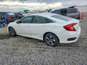 Honda Civic 2.0l Lx | Mobile.bg � ����� ������ 2