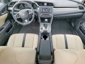 Honda Civic 2.0l Lx | Mobile.bg � ����� ������ 8