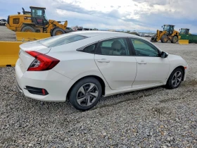 Honda Civic 2.0l Lx | Mobile.bg � ����� ������ 3