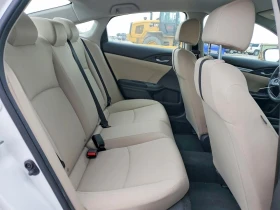 Honda Civic 2.0l Lx | Mobile.bg � ����� ������ 10