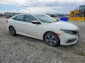 Honda Civic 2.0l Lx | Mobile.bg � ����� ������ 4