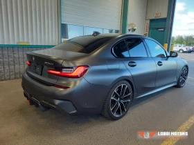 BMW 340 | Mobile.bg � ����� ������ 3