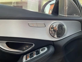 Mercedes-Benz C 220 9Gtronik | Mobile.bg � ����� ������ 12