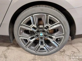 BMW 520 i Steptronic | Mobile.bg � ����� ������ 12
