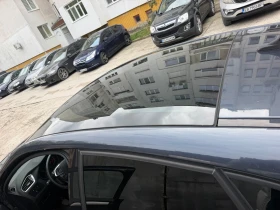 Citroen C4 1.6 HDI 92 | Auto.bg — изображение 5