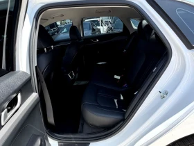 Kia K5 2.0 LPI / TRENDY / FACELIFT / autoprime.bg - 24270 € - 26713543 13