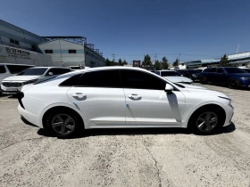 Kia K5 2.0 LPI / TRENDY / FACELIFT / autoprime.bg - 24270 € - 26713543 4