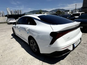 Kia K5 2.0 LPI / TRENDY / FACELIFT / autoprime.bg - 24270 € - 26713543 6