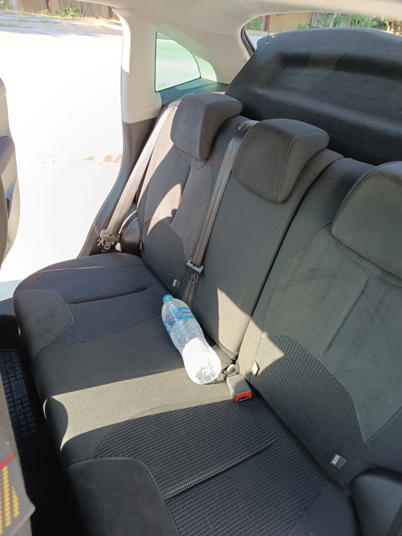 Citroen C3, снимка 14 - Автомобили и джипове - 52641002