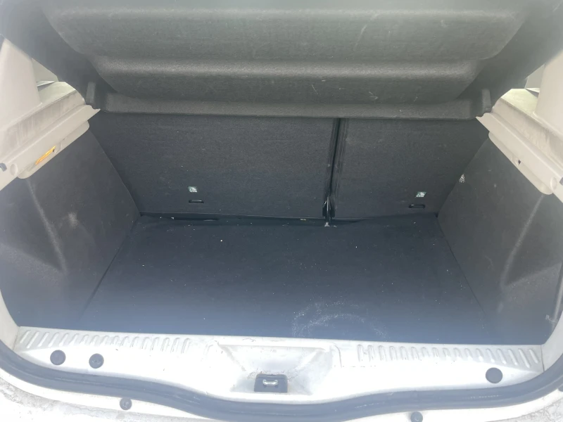 Dacia Sandero, снимка 3 - Автомобили и джипове - 52875193