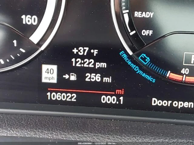 BMW 240 MPACK* LANEASSIST* PARKASSIST* CARPLAY, снимка 10 - Автомобили и джипове - 53109441