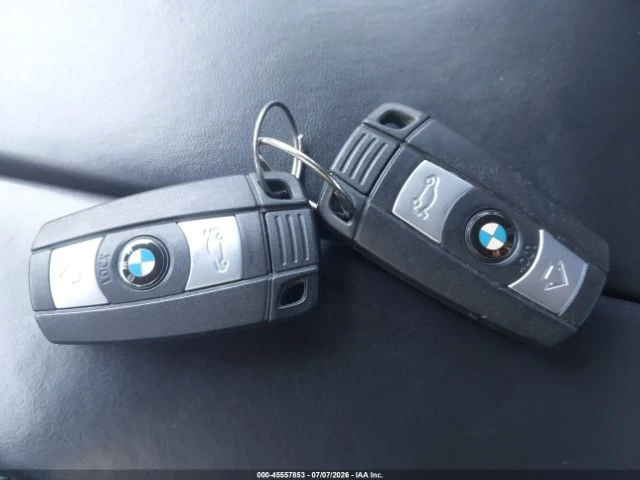 BMW M3 DCT* КОЖА* ПОДГРЕВ* ШИБИДАХ* NAVI* , снимка 10 - Автомобили и джипове - 55736152