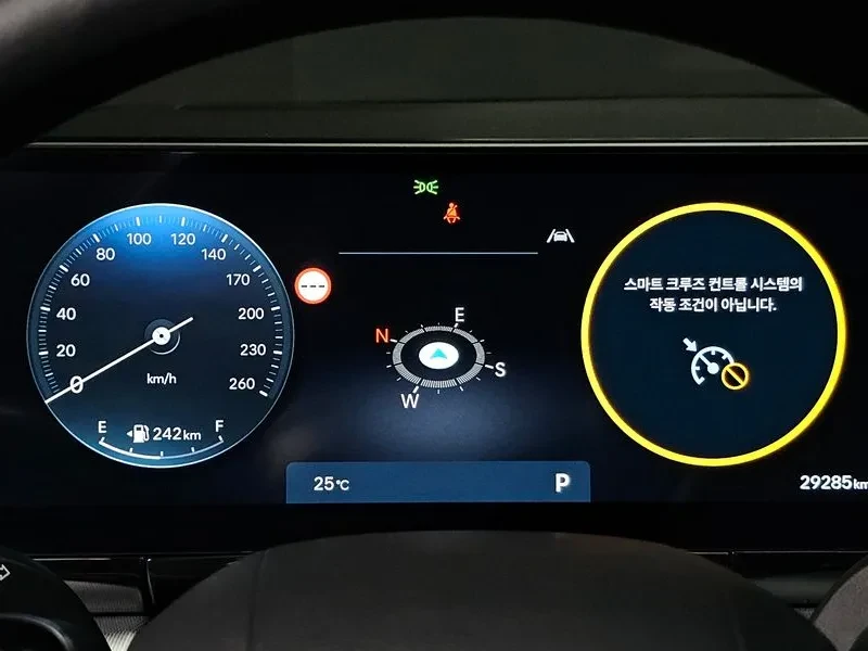 Hyundai Grandeur 3.5 LPG - САМО 30% АВАНС., снимка 8 - Автомобили и джипове - 56251249