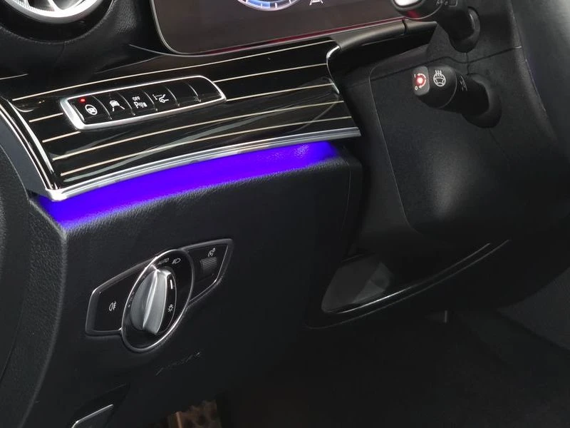Mercedes-Benz CLS CLS450 4MATIC AMG Line| 362�.�. | Mobile.bg � ����������� 15