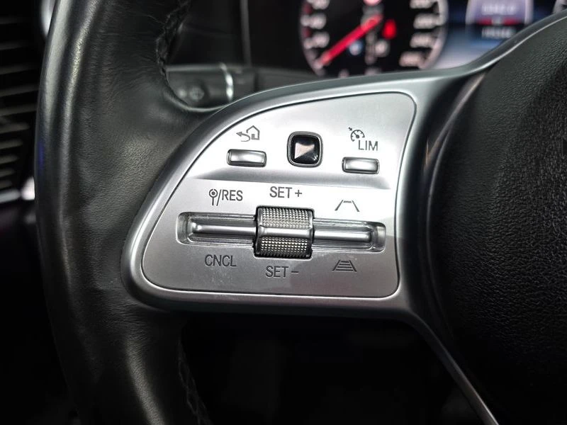 Mercedes-Benz CLS CLS450 4MATIC AMG Line| 362�.�. | Mobile.bg � ����������� 17