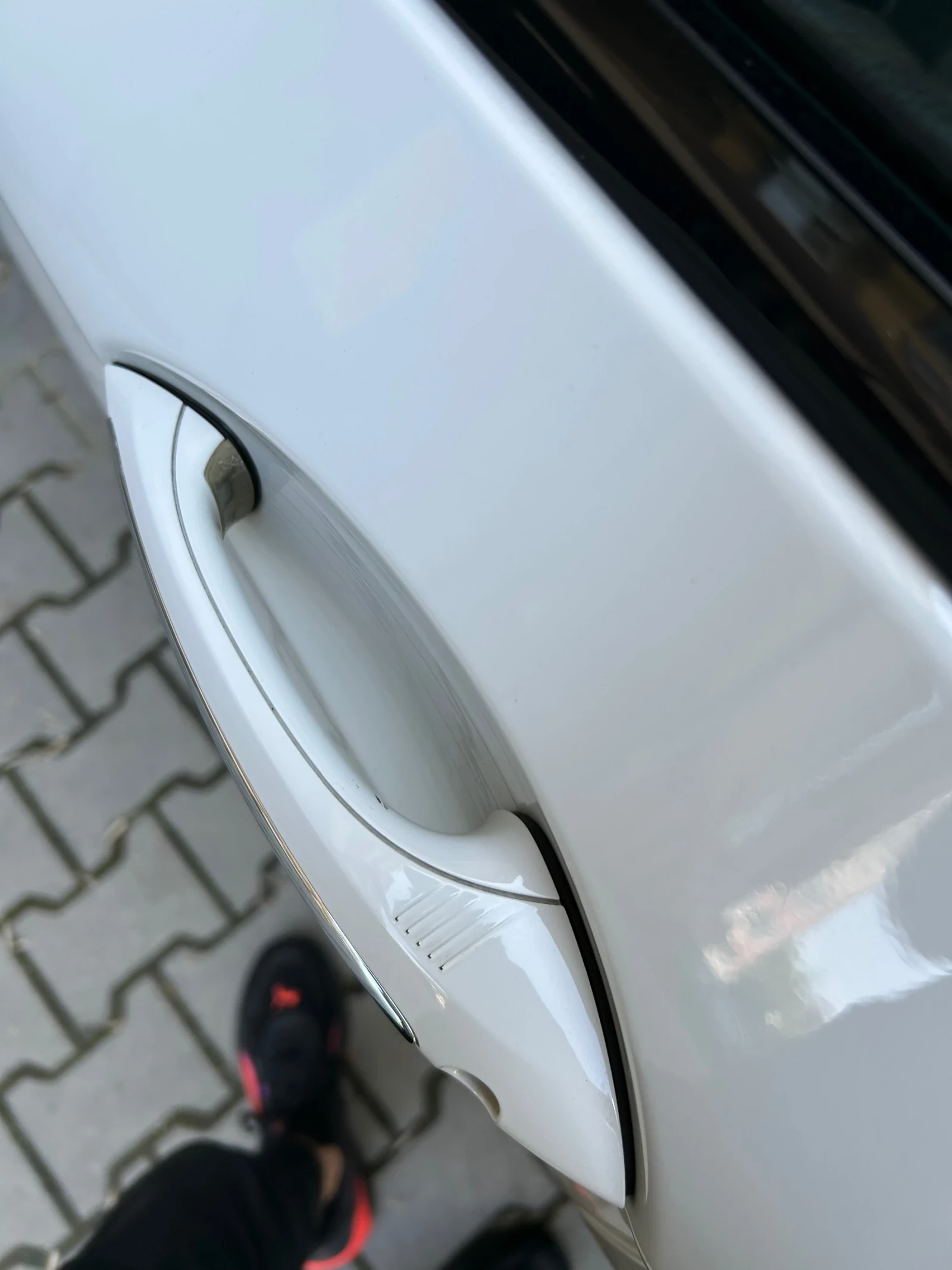 BMW 530 3.0d 258.Mpack | Mobile.bg   12