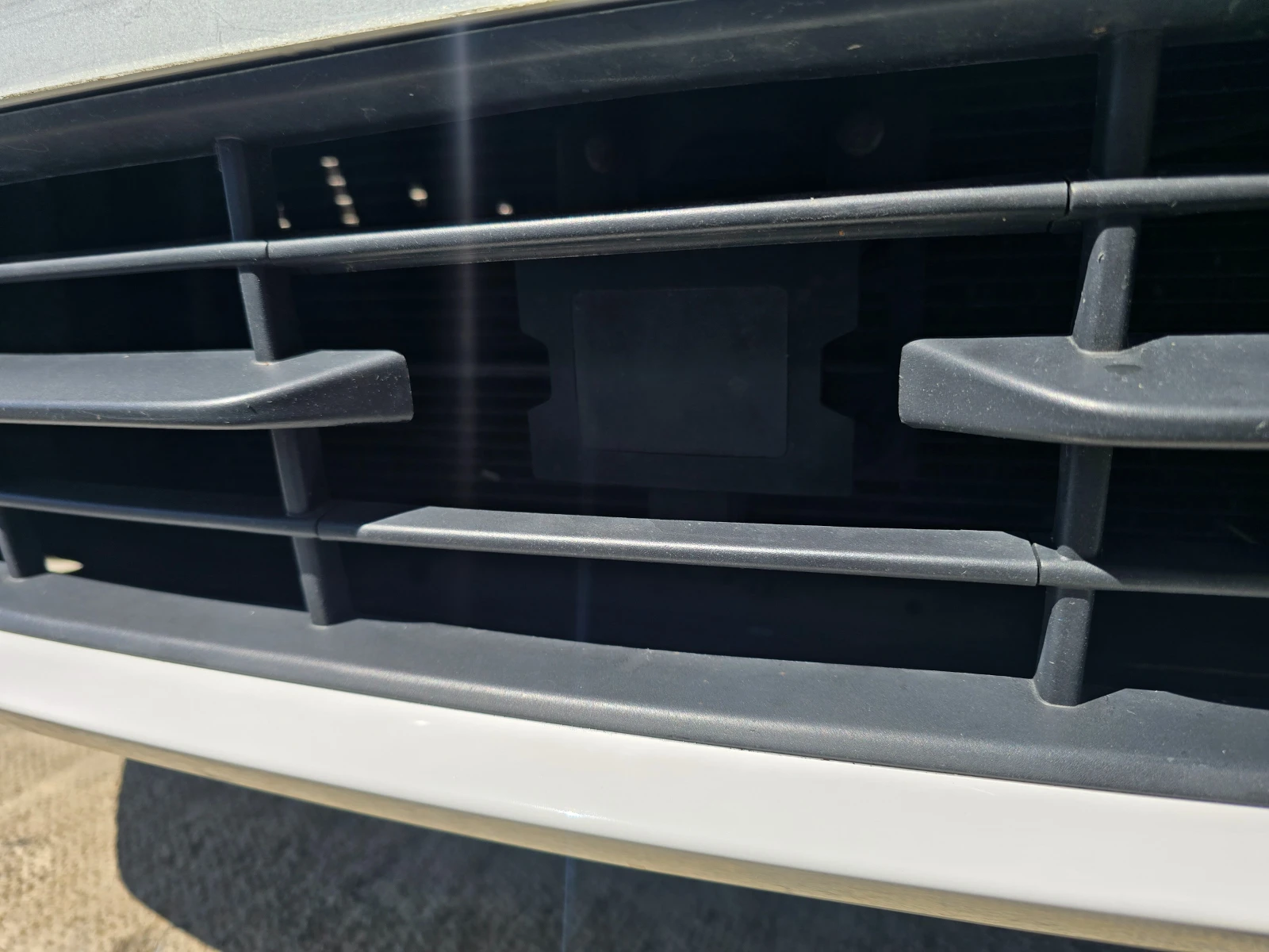 Skoda Fabia 1.2TSI 4 цилиндъра * ПАНОРАМА * НАВИГАЦИЯ  | Mobile.bg — изображение 15