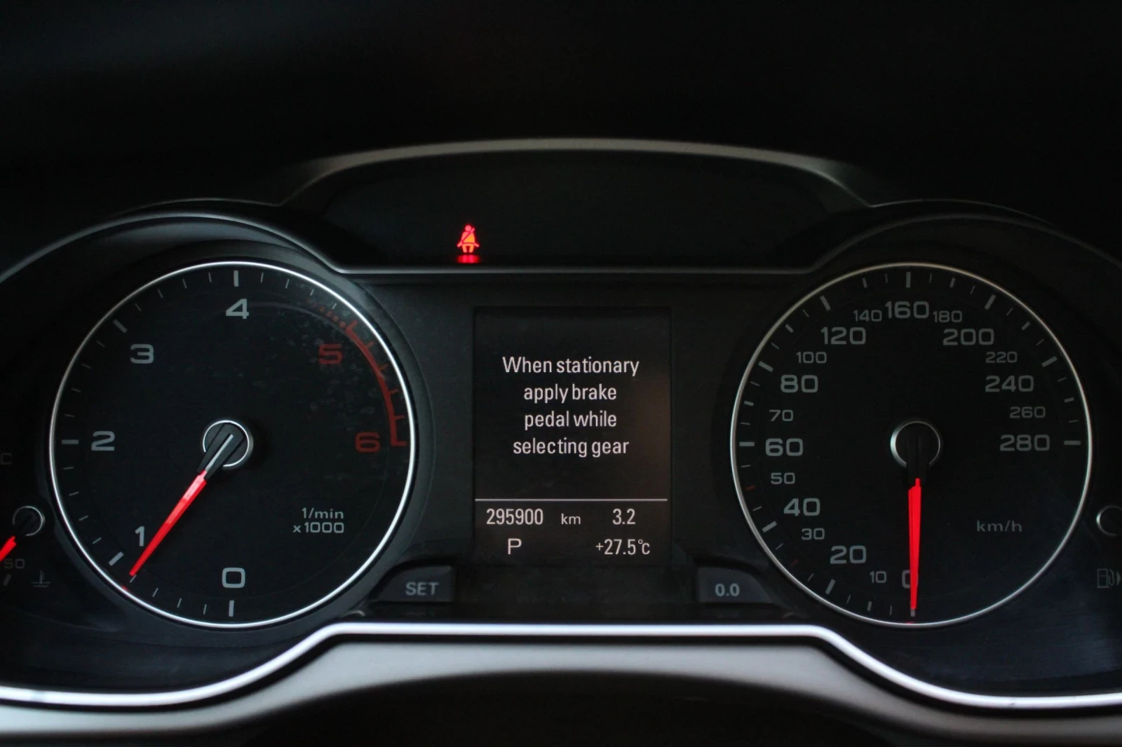 Audi A4 Allroad 2.0TDI QUATTRO S LINE | Mobile.bg   16