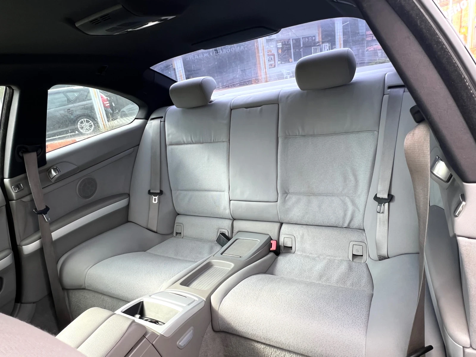 BMW 335 | Mobile.bg   13