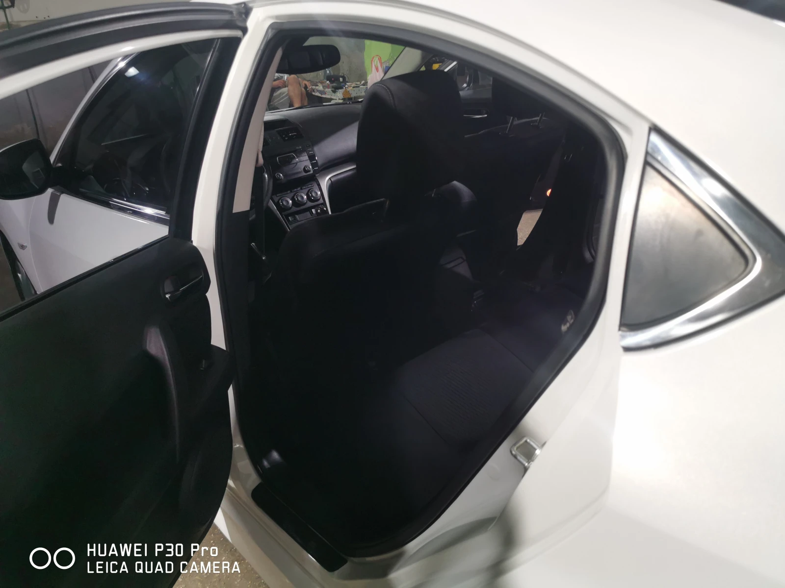 Mazda 6 | Mobile.bg   9