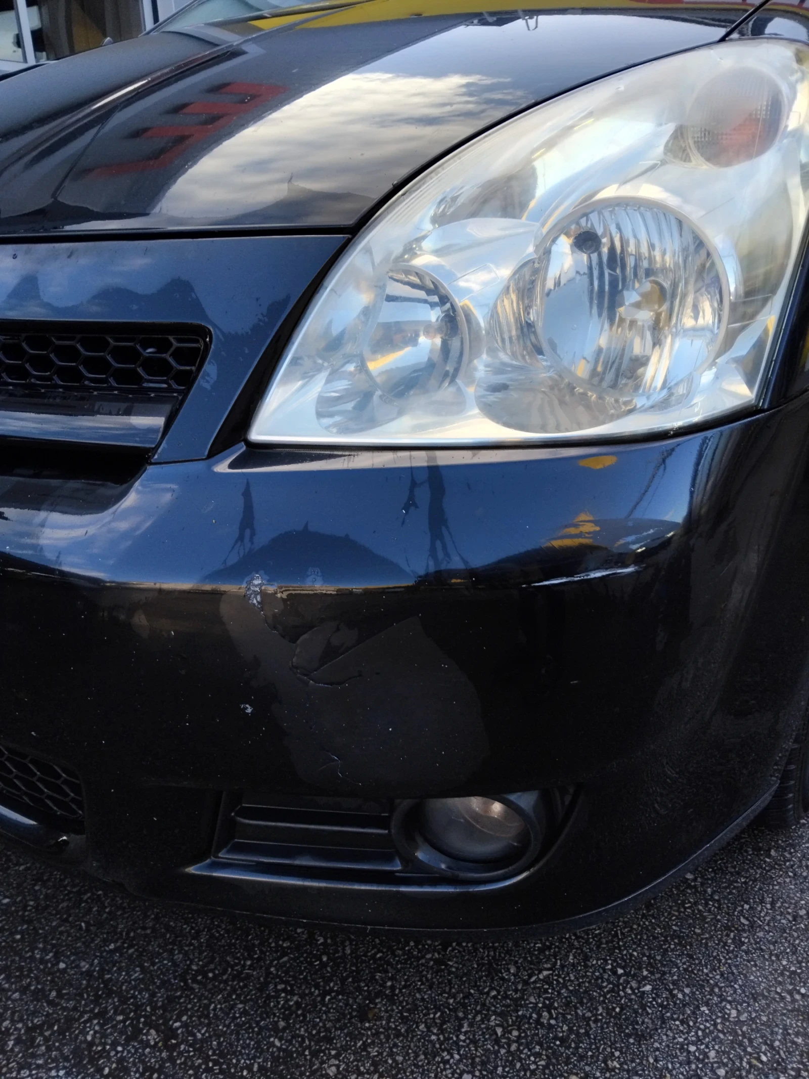 Toyota Corolla verso 1.8 | Mobile.bg   8