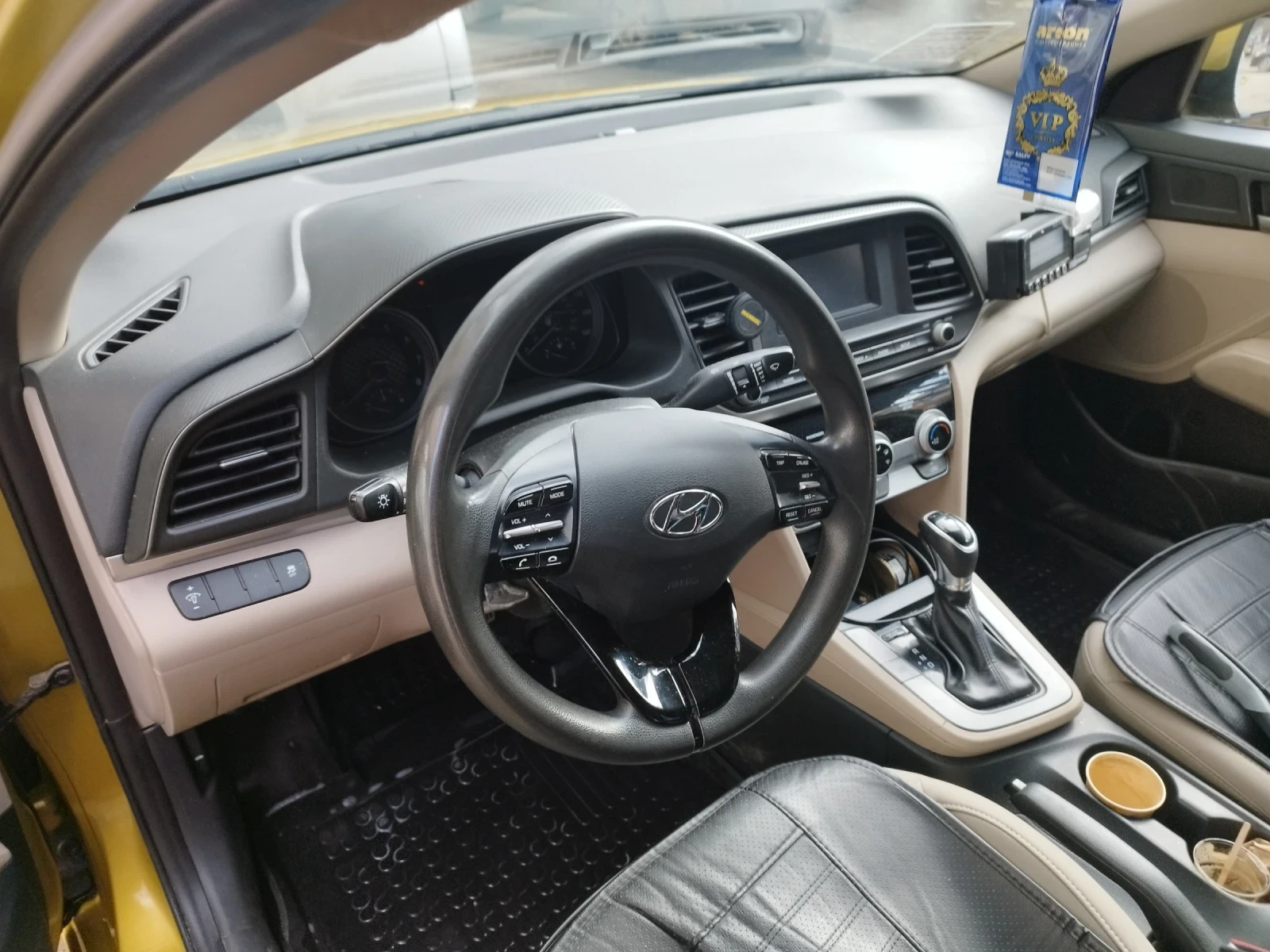 Hyundai Elantra ����� | Mobile.bg � ����������� 5