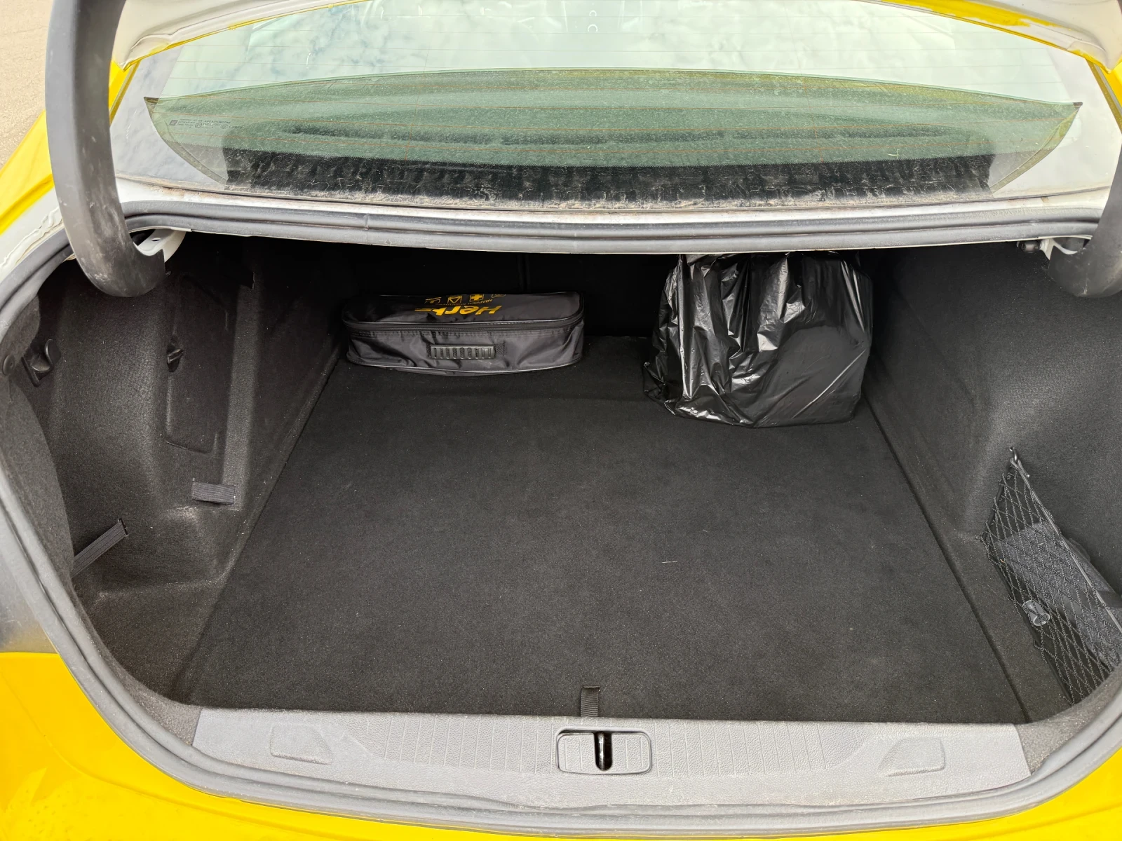 Opel Astra ТОП///2019///ЛИЗИНГ///БАРТЕР, снимка 6 - Автомобили и джипове - 53782544