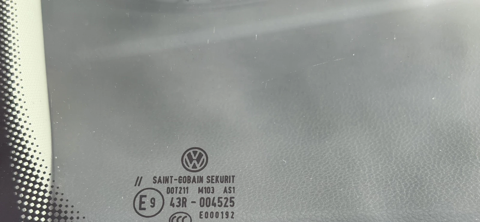 VW Polo * 1.6-TDI-90* HIGHLINE* ИТАЛИЯ* EURO 5* , снимка 8 - Автомобили и джипове - 54000052