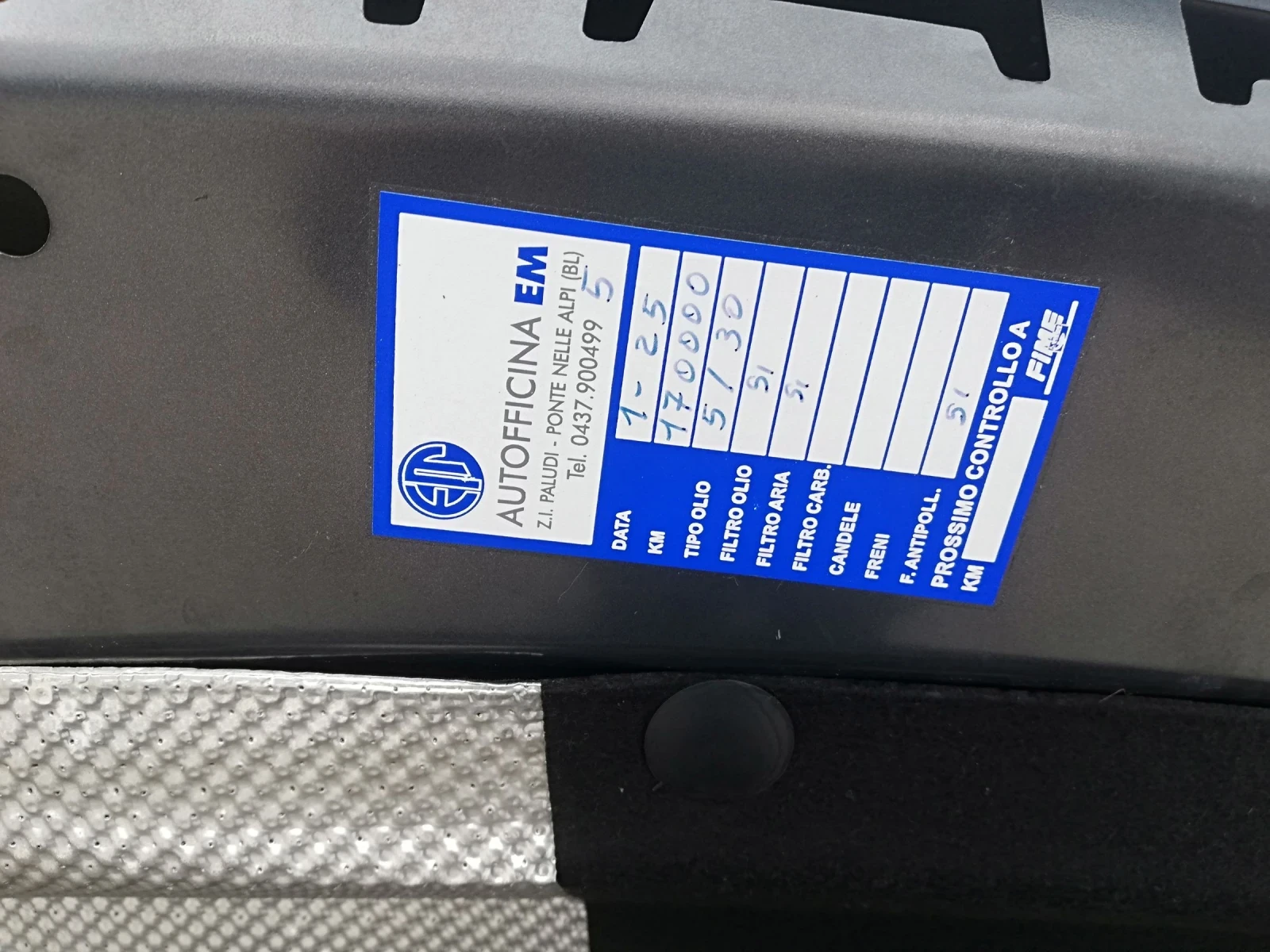 Opel Astra 1.6cdti kli itali 110, снимка 15 - Автомобили и джипове - 54191054