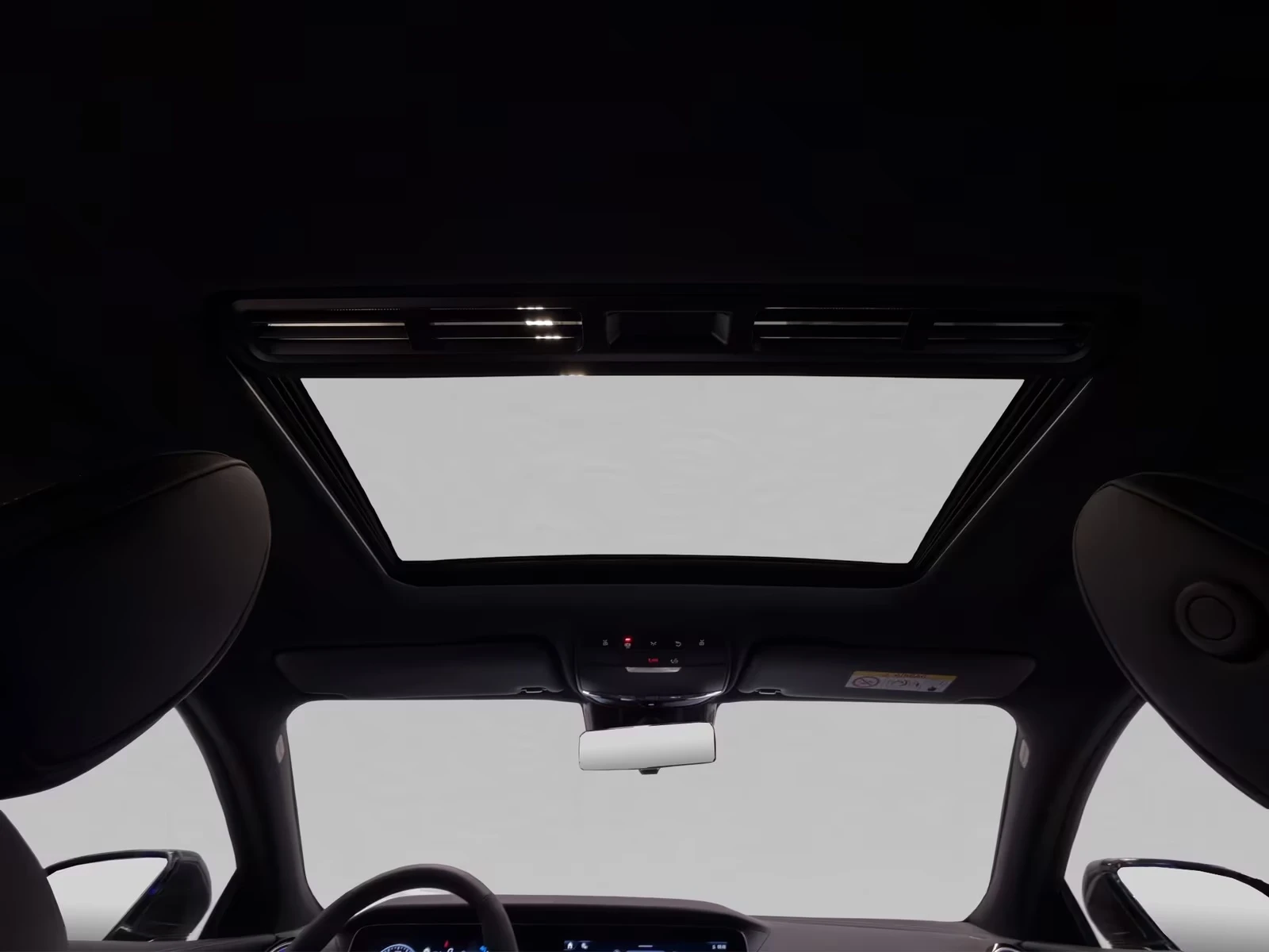 Mercedes-Benz AMG GT 63S 4-MATIC KERAMIK BURMESTER  | Mobile.bg � ����������� 10