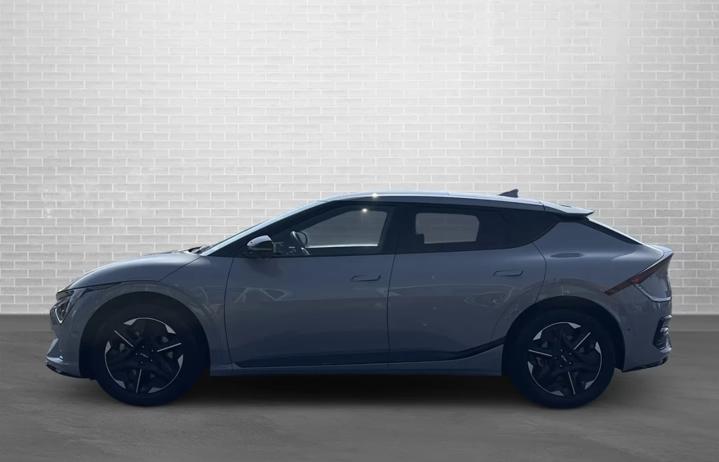 Kia EV6 GT-Line 84kWh AWD Full Spec KIA CERTIFIED WARRANTY, снимка 7 - Автомобили и джипове - 55421635