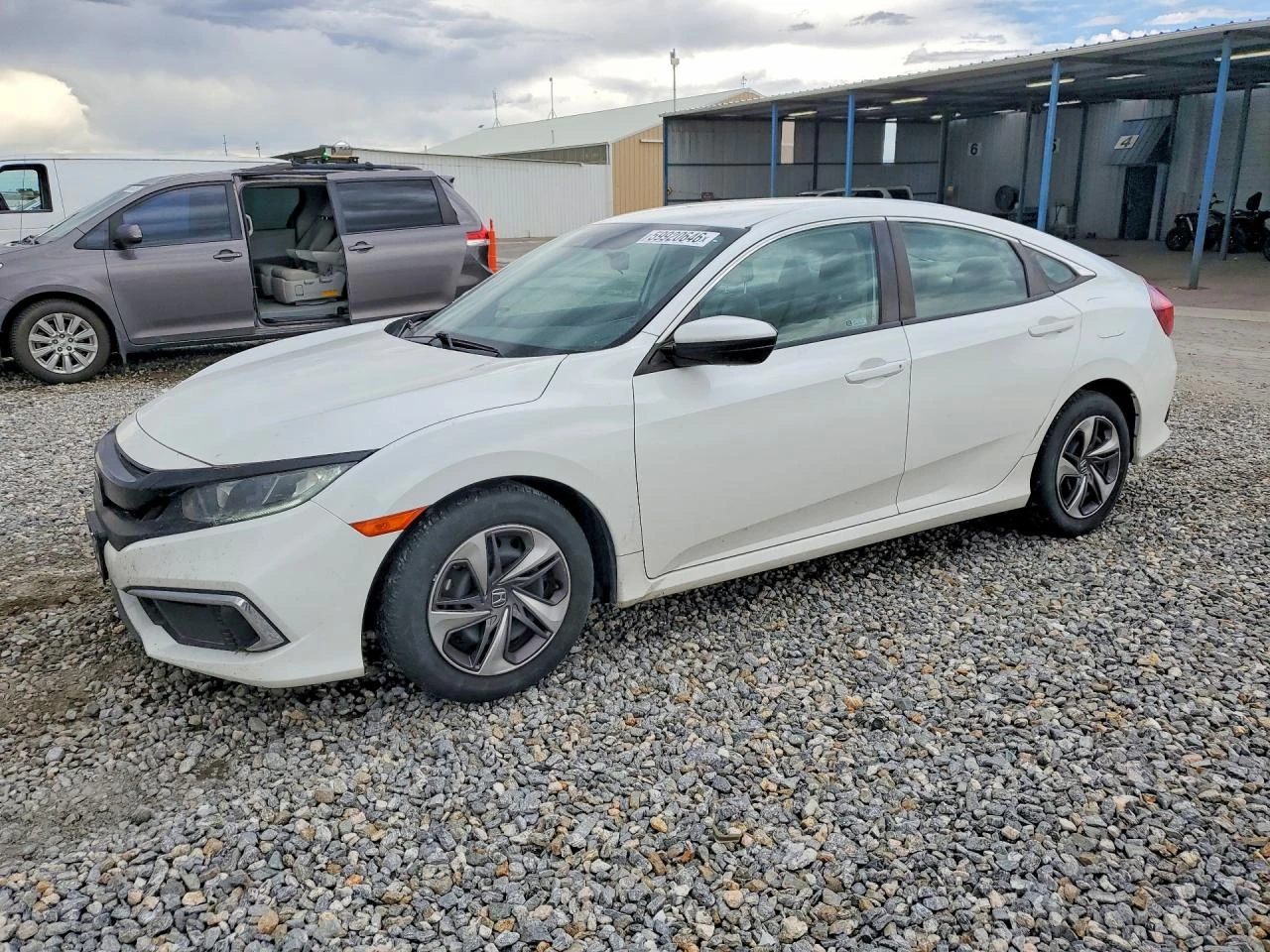 Honda Civic 2.0l Lx | Mobile.bg � ����������� 1