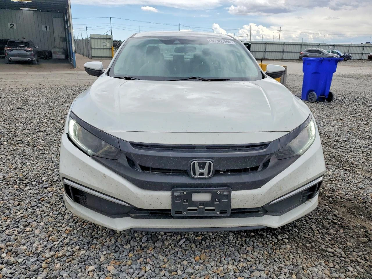 Honda Civic 2.0l Lx | Mobile.bg � ����������� 5