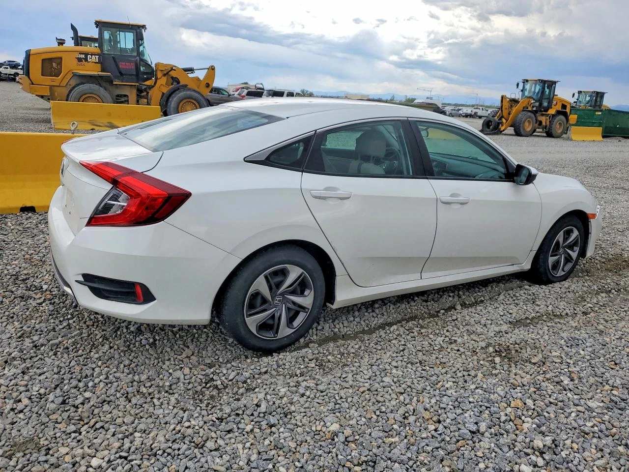 Honda Civic 2.0l Lx | Mobile.bg � ����������� 3
