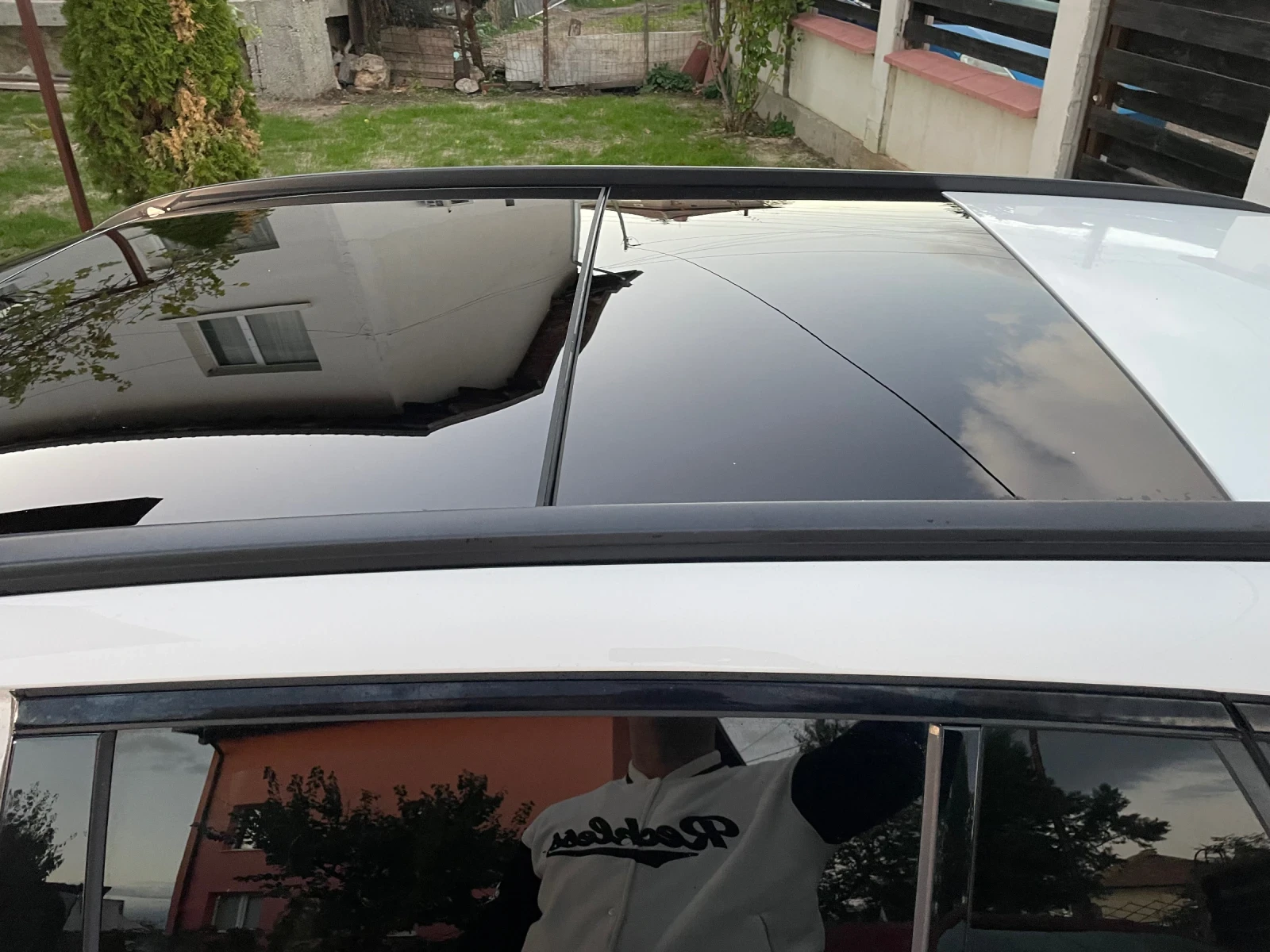Mercedes-Benz C 220 9Gtronik, снимка 10 - Автомобили и джипове - 56165178