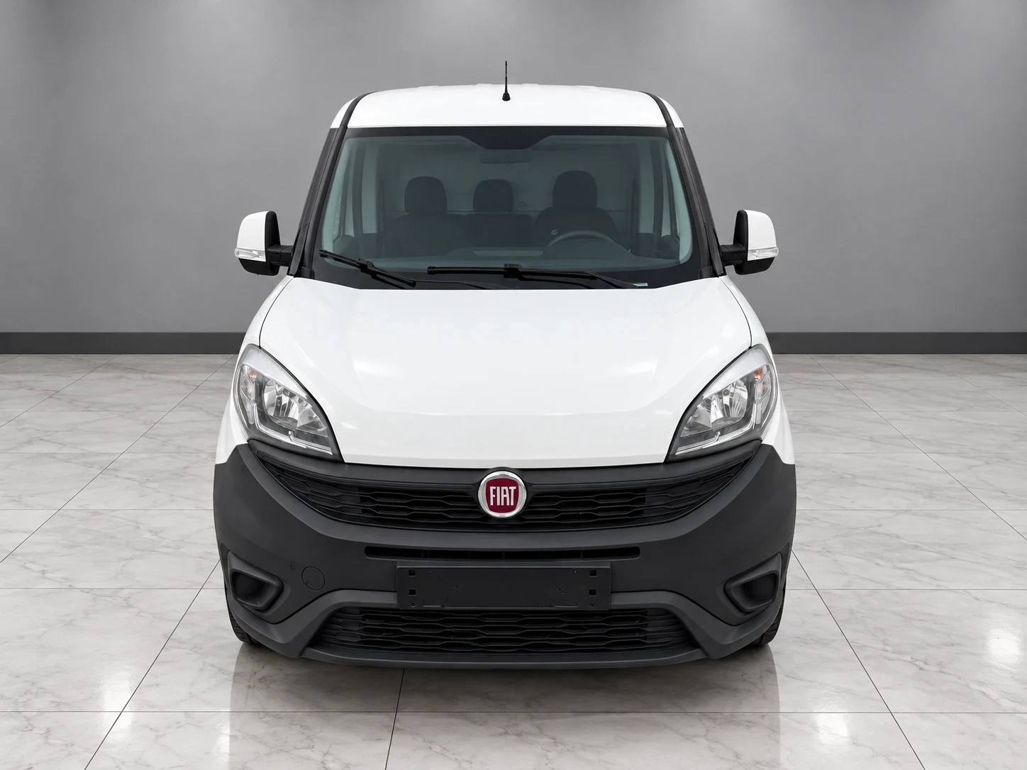 Fiat Doblo 1.3 Multijet  95kc 2018 , снимка 2 - Автомобили и джипове - 56469733