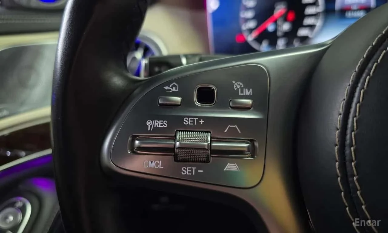 Mercedes-Benz S 450 * S450L 4MATIC * ��� ������������ ������ | Mobile.bg � ����������� 16