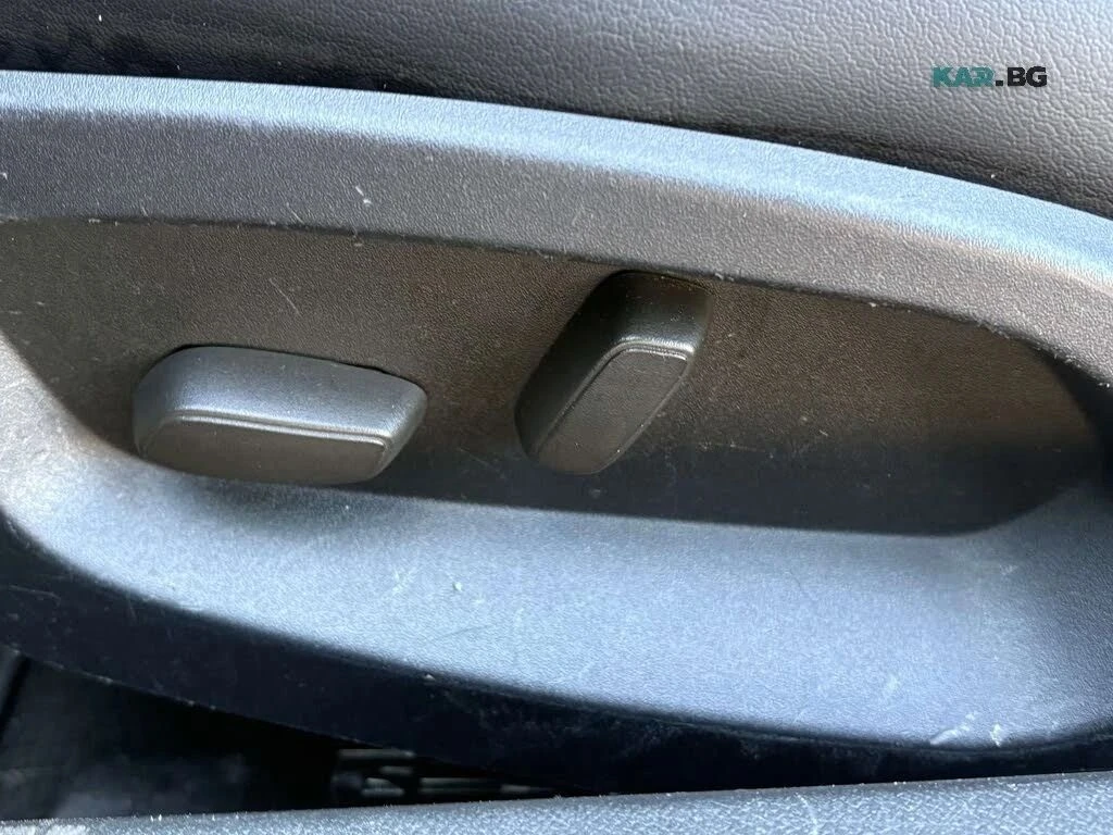 Chevrolet Corvette, снимка 15 - Автомобили и джипове - 56727294