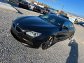 BMW M6 CH- Individual Grand Coupe - [2] 