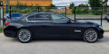 BMW 730 KeyLess /Hed Up/Distronic/Soft Close/360   - [5] 
