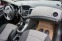 Обява за продажба на Chevrolet Cruze 1.6 I LS ECOLOGIC ~7 295 лв. - изображение 7
