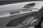Обява за продажба на Chevrolet Cruze 1.6 I LS ECOLOGIC ~7 295 лв. - изображение 4