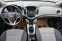 Обява за продажба на Chevrolet Cruze 1.6 I LS ECOLOGIC ~7 295 лв. - изображение 9