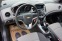 Обява за продажба на Chevrolet Cruze 1.6 I LS ECOLOGIC ~7 295 лв. - изображение 6