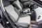 Обява за продажба на Chevrolet Cruze 1.6 I LS ECOLOGIC ~7 295 лв. - изображение 8