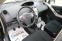 Обява за продажба на Toyota Yaris 1.0 Бензин ~6 900 лв. - изображение 7