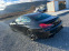 Обява за продажба на BMW M6 CH- Individual Grand Coupe ~65 500 лв. - изображение 5