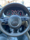 Обява за продажба на Audi A6 3.0 TDI qattro ~27 500 лв. - изображение 7